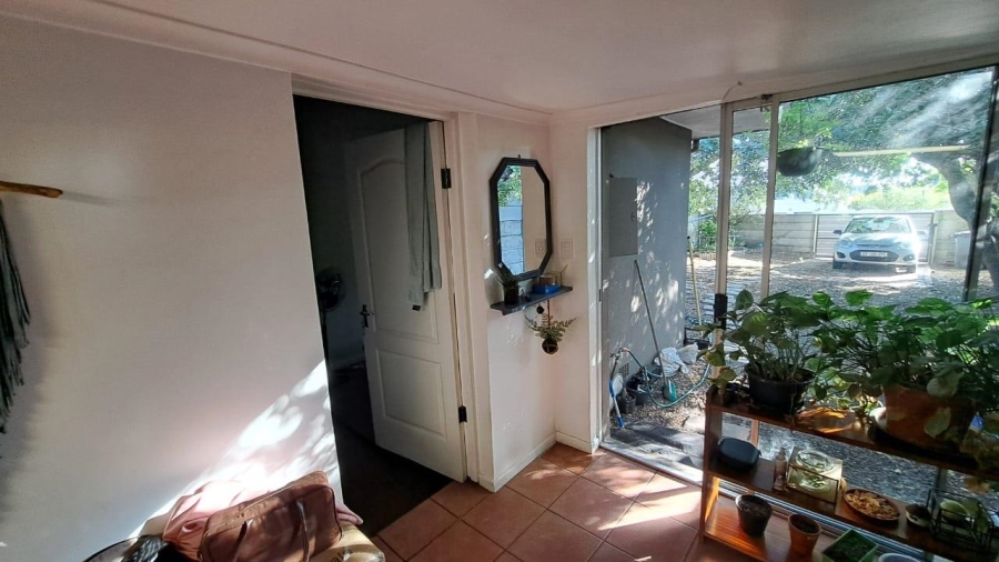 To Let 2 Bedroom Property for Rent in Chrismar Western Cape